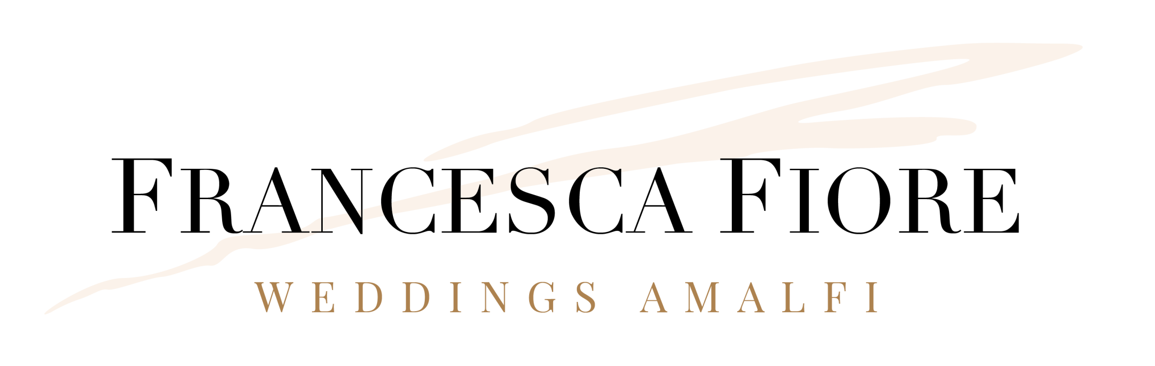 Weddings Amalfi – Francesca Fiore Wedding Planner